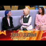 «Звезды сошлись»: Дурные гены Ефремовой (21.03.2021)