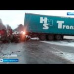 Вести Санкт-Петербург. Выпуск 14:30 от 22.03.2021
