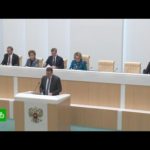 Глава Минсельхоза сообщил о стабилизации цен на муку и хлеб