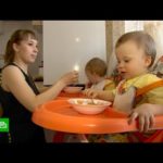 Правительство изменило правила назначения пособий на детей