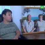 Сына умершей от коронавируса врача оставили без выплат