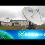 «Сегодня»: 20 апреля 2021 года. 19:00