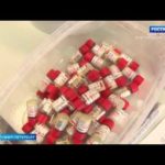 Вести Санкт-Петербург. Выпуск 14:30 от 29.04.2021