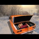 Воскресший из мертвых