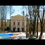Вести Санкт-Петербург. Выпуск 21:05 от 06.04.2021