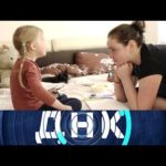 «ДНК»: «От кого из братьев родила сирота?»