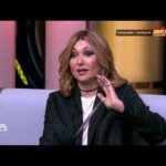 Анжелика Агурбаш могла остаться с детьми на улице и без денег