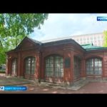 Как и где в Петербурге хранят память об основателе города Петре I