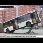 ВЕСТИ 24 Санкт-Петербург от 27.05.2021