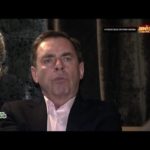 Раздел имущества: адвокаты пытаются доказать состоятельность мужа Успенской