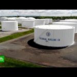 Атаковавшие Сolonial Pipeline хакеры заявили о своей аполитичности