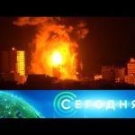 «Сегодня»: 17 мая 2021 года. 13:00