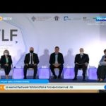 Вести Санкт-Петербург. Выпуск 7:35 от 18.05.2021