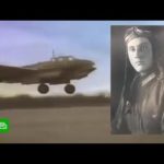 В Тверской области перезахоронили останки погибших в годы ВОВ бойцов