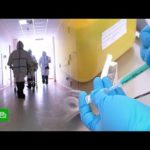 Психиатр объяснил, почему антипрививочники боятся вакцины