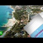 Курорты Краснодарского края закроют для непривитых туристов