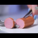 В образцах сосисок из магазина нашли смертельно опасные бактерии