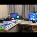 Правительство направит 18 млрд рублей на лекарства для тяжелобольных детей