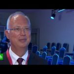 Глава РФПИ: ВОЗ одобрит «Спутник V» в течение пары месяцев