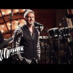 «Квартирник НТВ у Маргулиса»: Леонид Агутин. «Включите свет»