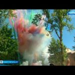 Вести Санкт-Петербург. Выпуск 14:30 от 06.07.2021