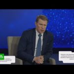 Мурашко: все российские вакцины подходят для ревакцинации