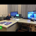 Началась отгрузка первых партий вакцины «Спутник Лайт» в регионы