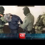 «ЧП»: 26 июля 2021 года