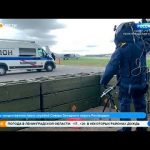 Вести Санкт-Петербург. Выпуск 8:35 от 31.08.2021