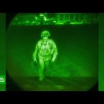 «Талибан» празднует уход США из Афганистана и готовится к атаке на Панджшер