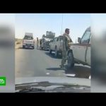 Талибы без боя заняли Джелалабад и подошли к Кабулу