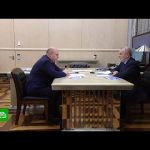 Россиян избавят от бюрократии при оформлении социальных выплат