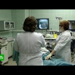 Среди иностранцев выросла популярность медицинского туризма в Россию