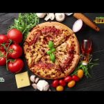 Осетинские пироги: в чем уникальность и почему на них молятся