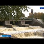 Вести Санкт-Петербург. Выпуск 9:00 от 28.09.2021
