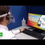 Как принять участие в первой в истории России цифровой переписи населения