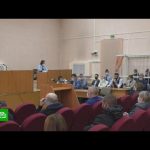 Оглашение приговора по делу о пожаре в «Зимней вишне» продолжится 5 октября