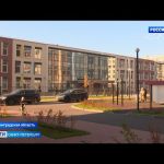 Студента из посёлка Бугры подозревают в убийстве матери и 3-летней сводной сестры