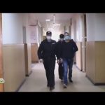 «Мой дом — моя крепость»: как отличить допустимую самооборону от ее превышения
