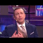 «Творчества там уже нет»: критик Соседов рассказал об усталости от Пугачёвой