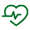 icon03-free-img.png icon03-free-img.png